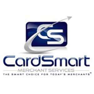 CardSmart Merchant Services Reviews 